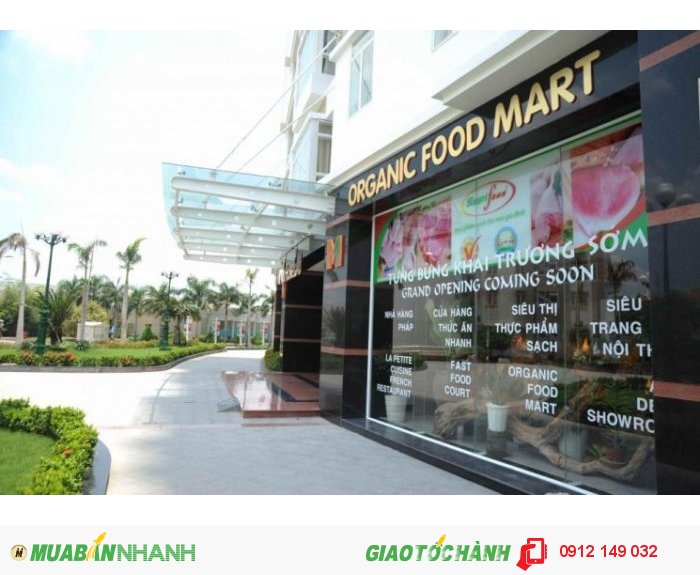 Cho thuê CHCC Him Lam Riverside Q7, DT 76m2, 2PN, đầy đủ nội thất, giá 16 triệu