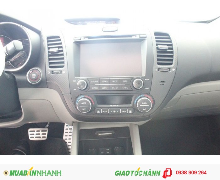 Bán xe ki k3 màu đỏ mới 100%  giá ưu đãi cuối tháng 03