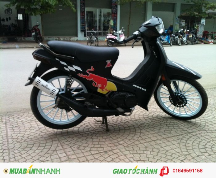 Top hơn 89 xe suzuki kittan không thể bỏ qua  daotaoneceduvn