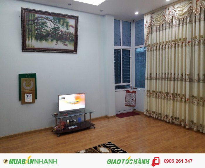 Bán nhà quận Hoàn Kiếm - phố Cầu Gỗ - Sổ 180m2 90 tỉ - 4.5m mặt tiền, chữ L vuông