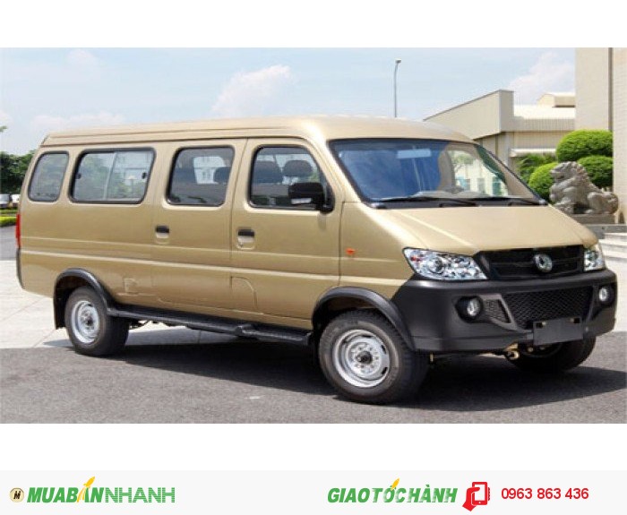 Xe Dongben X30 thiết kế mang đậm dấu ấn phong cách BMW sang trọng, cá tính.