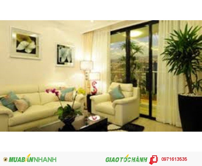 Chính chủ bán cắt lỗ sâu căn góc 110,3m2 – view nhạc nước – đẹp lung linh – Times city.