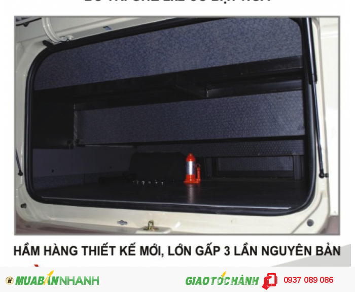 Xe khách  Tracomeco,giao hằnng ngày.