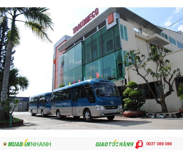 Xe county 3cuc tracomeco goi 2016 giao hang ngay.