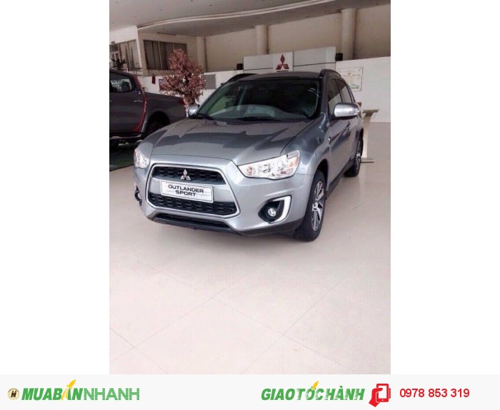 Bán xe Attrage phiên bản 2016  luôn được mọi người săn đón, thèm muốn