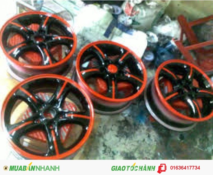Chuyên cung cấp các mặt hàng phụ tùng xe chính hãng mới,cũ,zin,chất lượng cao,