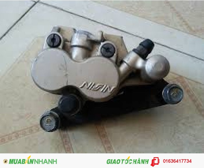 Chuyên cung cấp các mặt hàng phụ tùng xe chính hãng mới,cũ,zin,chất lượng cao,
