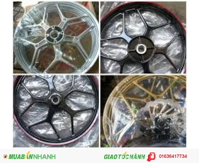 Chuyên cung cấp các mặt hàng phụ tùng xe chính hãng mới,cũ,zin,chất lượng cao,