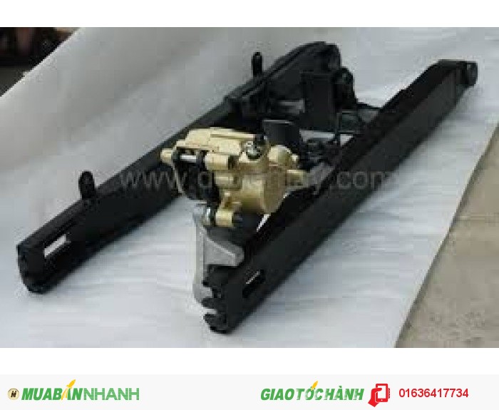 Chuyên cung cấp các mặt hàng phụ tùng xe chính hãng mới,cũ,zin,chất lượng cao,