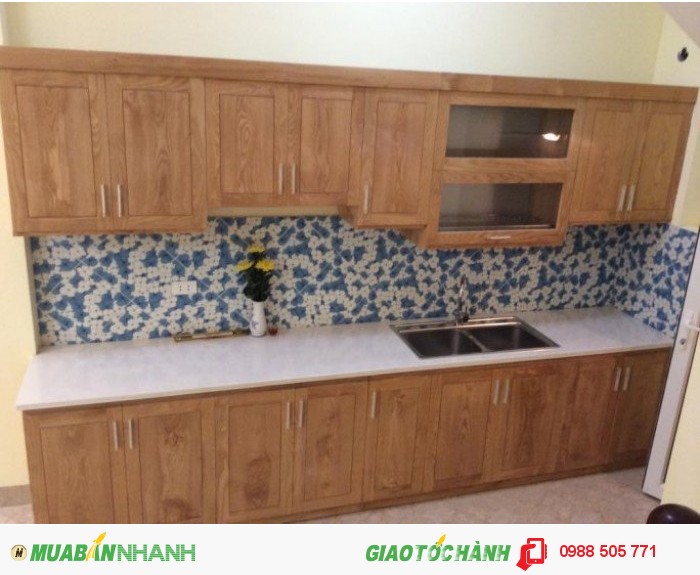 Bán Nhà Chính Chủ Triều Khúc Thanh Xuân 1,7 Tỷ Đến 4,5 Tỷ 33m-35m-52m Tiện Kinh Doanh