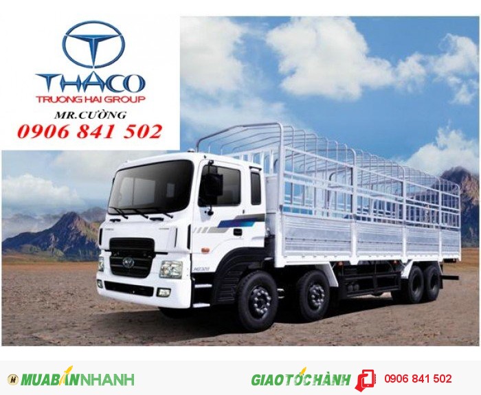 Xe tải hyundai, xe tải huyndai 3 chân, xe tải huyndai 4 chân, xe tải huyndai 5 chân giá tốt nhất