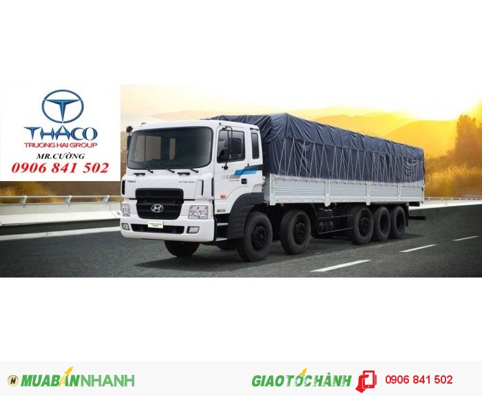 Xe tải hyundai, xe tải huyndai 3 chân, xe tải huyndai 4 chân, xe tải huyndai 5 chân giá tốt nhất