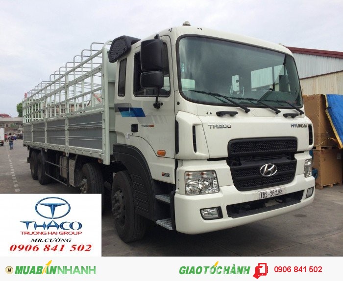 Xe tải hyundai, xe tải huyndai 3 chân, xe tải huyndai 4 chân, xe tải huyndai 5 chân giá tốt nhất