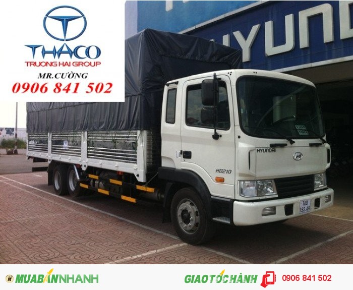 Xe tải hyundai, xe tải huyndai 3 chân, xe tải huyndai 4 chân, xe tải huyndai 5 chân giá tốt nhất
