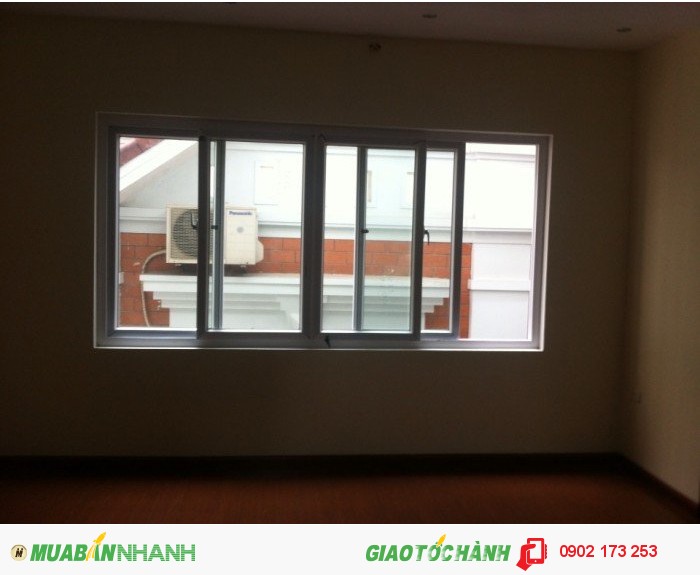 Bán nhà Dương Nội – Hà Đông – 2 tầng – 50m2 - 1,4 tỷ