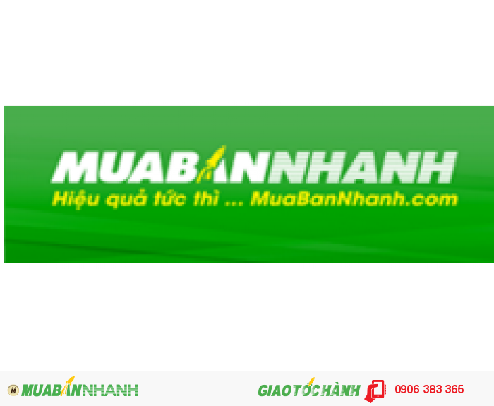 Làm thế nào để chạy từ khóa trên Google Ads với chi phí thấp nhất?