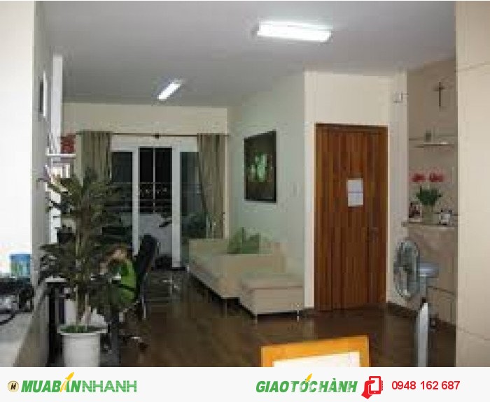Cần bán gấp căn hộ sunview 1 2 Quận Thủ Đức