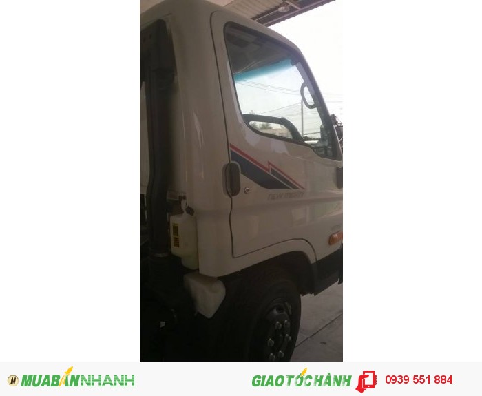 Veam Huynhdai Hd700