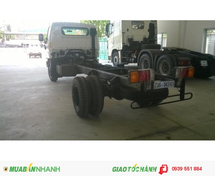 Veam Huynhdai Hd700