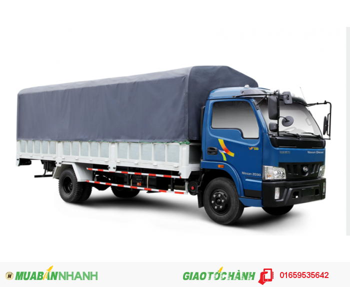 Xe Veam 7T5 , Veam Vt750 Giá Rẽ Khuyến Mãi Lớn ,Để Biết Thêm Thông Tin