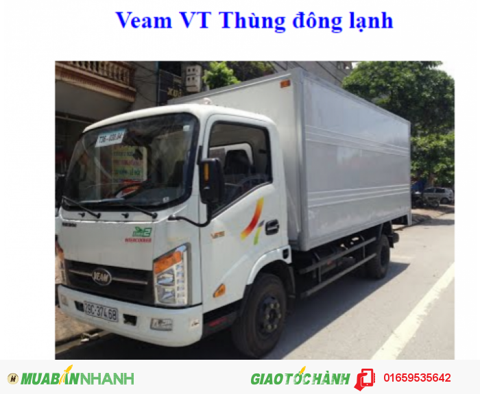 Veam Vt 200-1 Giá Hỗ Trợ