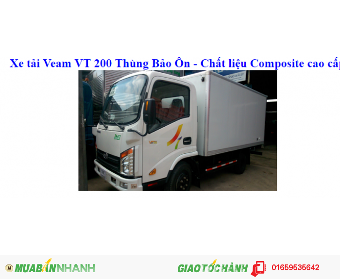 Veam Vt 200-1 Giá Hỗ Trợ