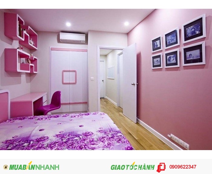 Bán căn hộ Duplex Sunrise city DT 120m2 Giá 5.6 tỷ