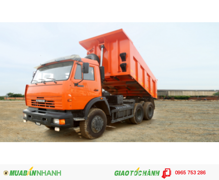Chương trình khuyến mãi 100% phí trước bạ