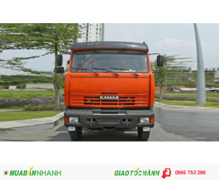 Chương trình khuyến mãi 100% phí trước bạ