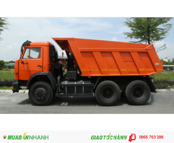 Chương trình khuyến mãi 100% phí trước bạ