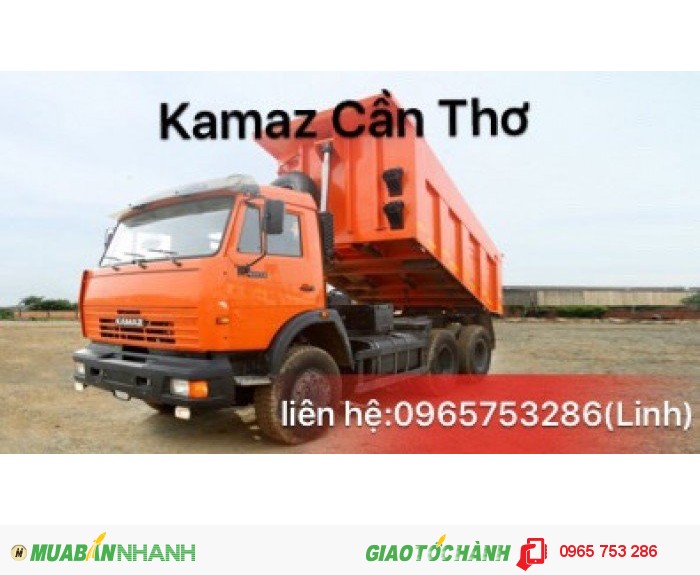 Chương trình khuyến mãi 100% phí trước bạ