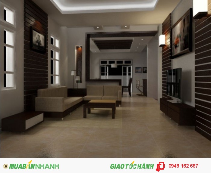 Bán mới căn hộ CC Mỹ Phước,   2PN, 1WC, sổ hồng nội thất cơ bản  , view đẹp thoáng mát.