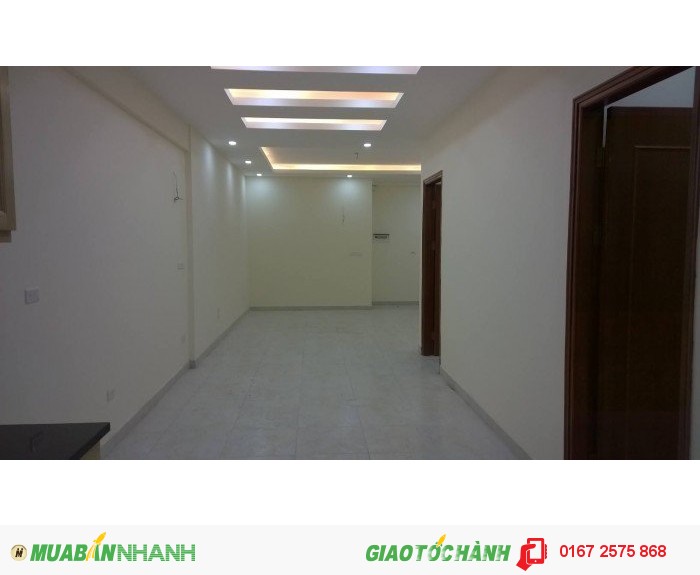 Chính chủ cho thuê nhà ở Cầu Bươu, 120m2, làm nhà kho ,văn phòng