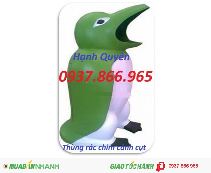 Ngắm chào mào bạch tạng “cực độc” giá 300 triệu của “ông vua chim màu” Việt  Nam | Báo Dân trí