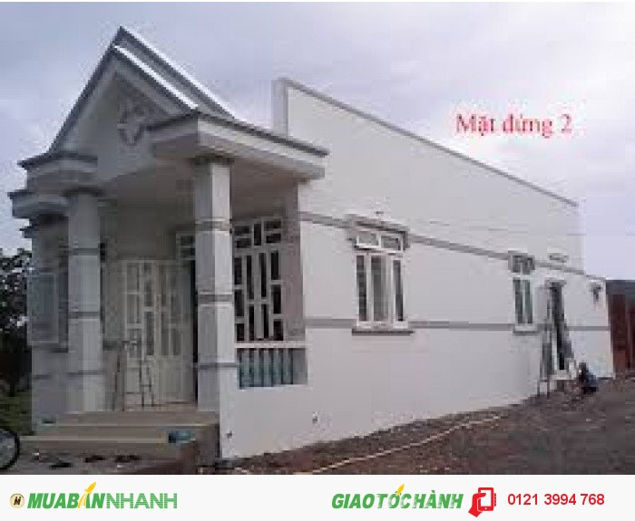 Bán nhà hẻm3m,trần xuânsoạn,ftân kiểng,q7,dt3.5x28,giá2.350tỷ