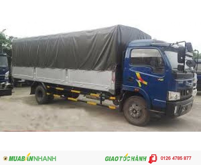 Bán xe tải veam 5 tấn, xe tải veam vt500 5T với giá rẽ nhất chưa từng có.