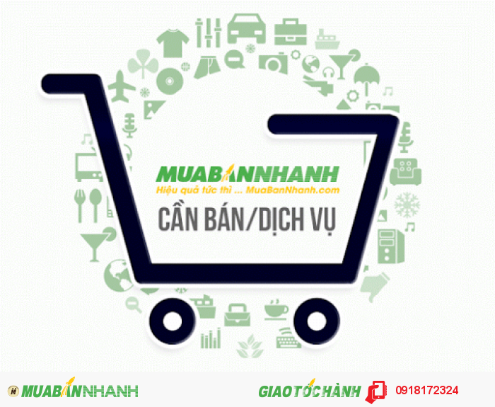 Mua nhà đất quận 6 để ở và làm việc