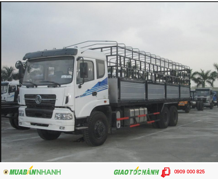 Đại lý mua bán Dongfeng Trường Giang 14.4t/14,4t/14t4/14.4 tấn/14,4 tấn/14 tan4 giá thấp nhất