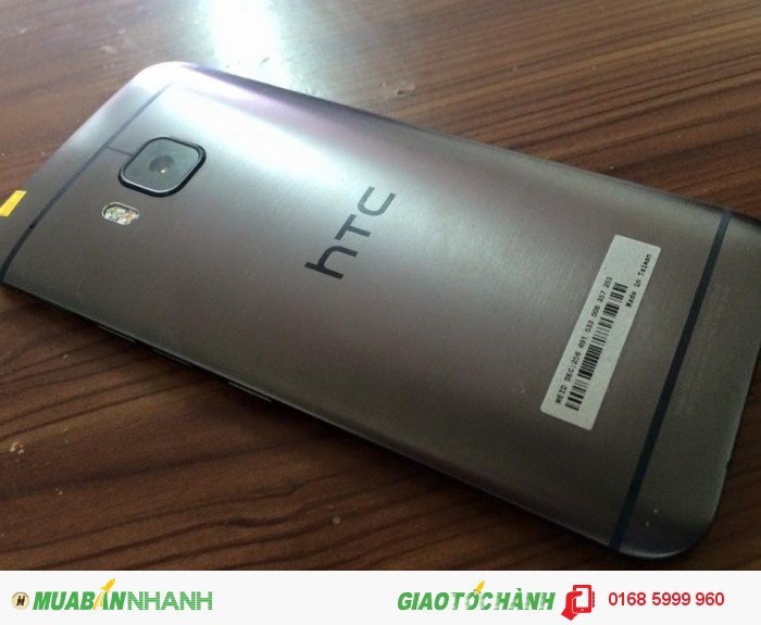 Htc One M9 32gb