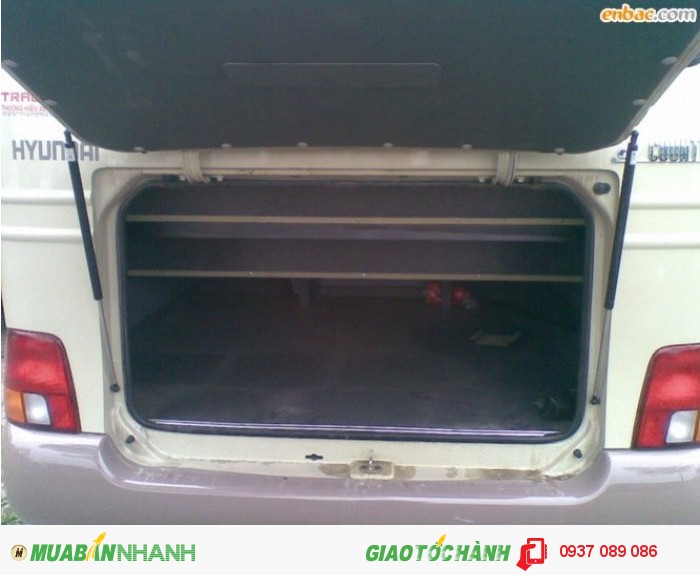 Xe khách 29 ghế thân dài tracomeco