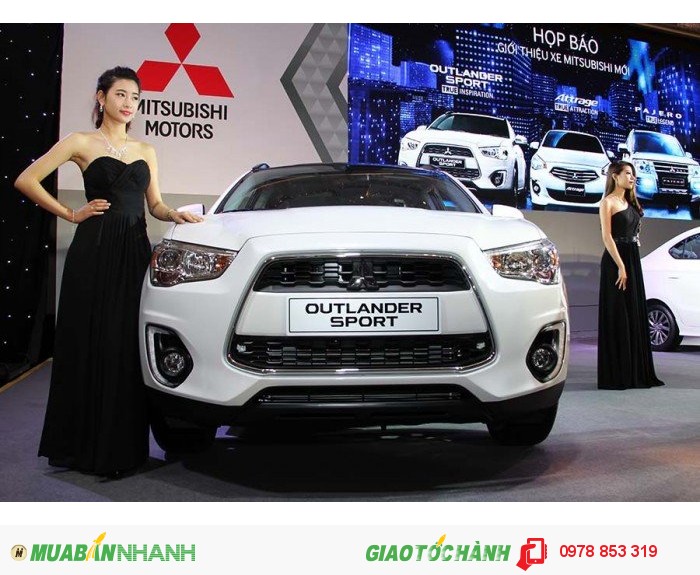 Bán xe Olander Sport Premium 2016  , năng động, đam mê chinh phục thử thách