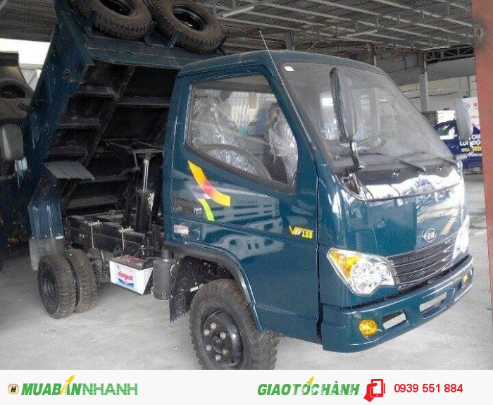 Veam vb100 (khuyến mãi 5 tr)