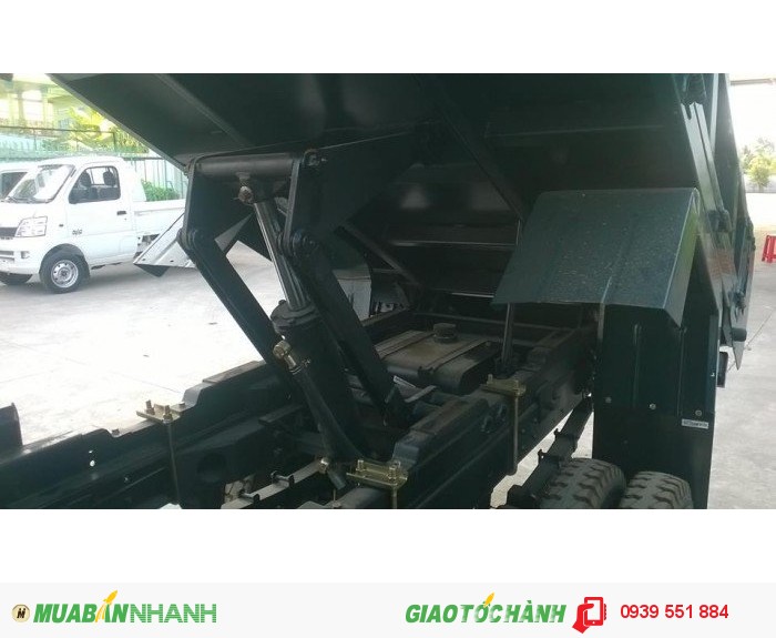 Veam vb100 (khuyến mãi 5 tr)