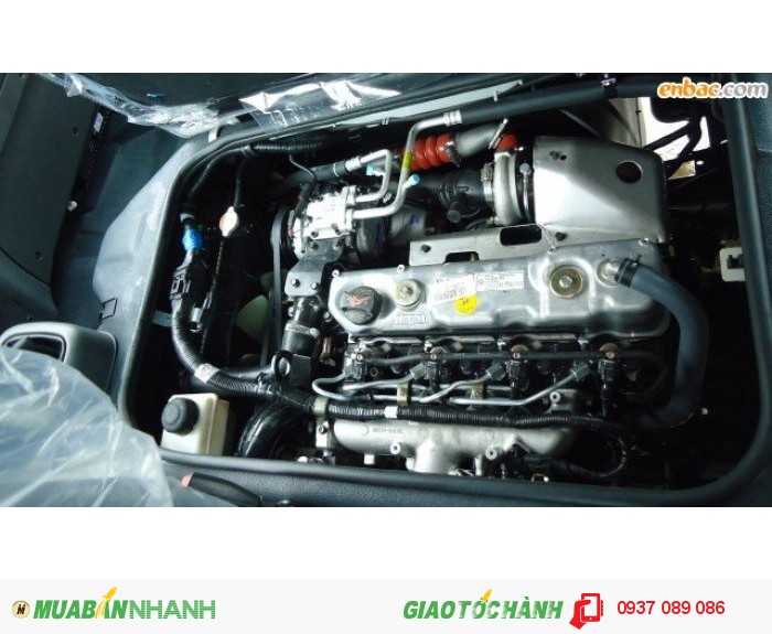 Trung tâm phân phố xe khách, giá tốt nhất, hậu mãi tốt nhất