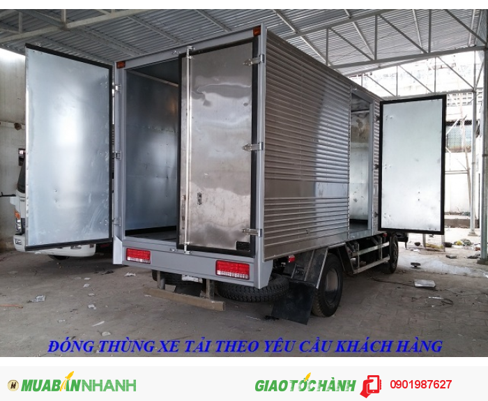 Veam Vt 252, Veam 2t5 ,(Khóa Điện)