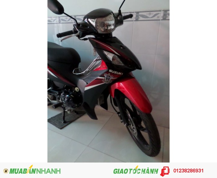 Tổng hợp với hơn 91 xe máy suzuki viva fi siêu hot  daotaonec