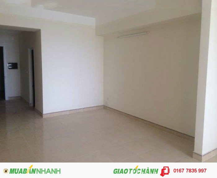 1,1 tỷ sở hữu ngay căn số 1412, DT 70m2 chung cư Nam Xa La,Hà Đông,2PN,15,5tr/m2,