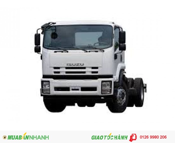 Xe isuzu 1,9 tấn dòng nhập khẩu ,thùng lững,mua xe trả góp,giá tốt