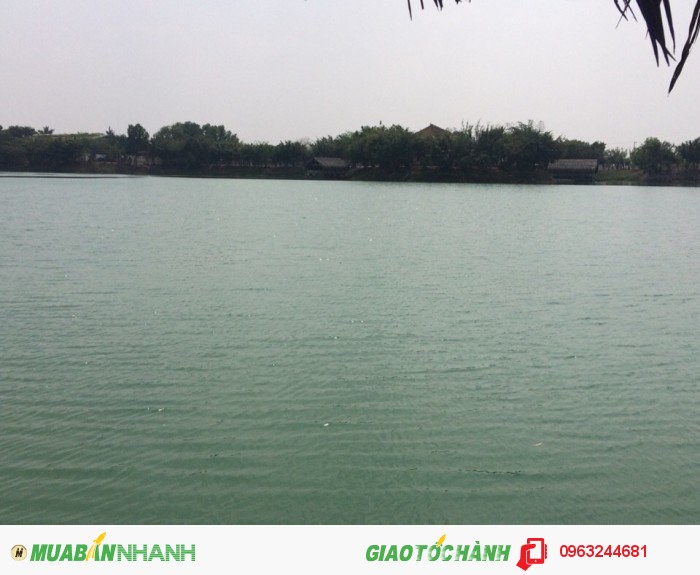 Bán Đất Ngã 4 Ga Quận 12