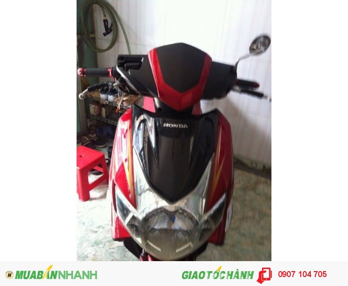 Xe ab hàn giá rẻ đây